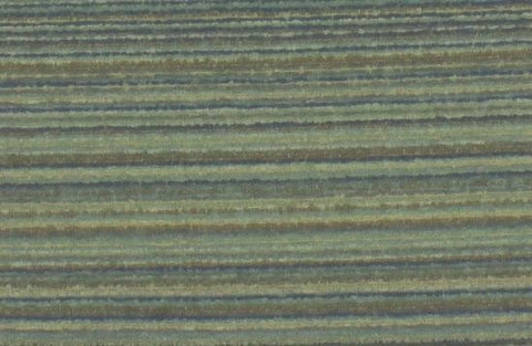 Geode Denim Crypton Fabric