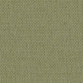 Devoted FR 203 Celery Fabric