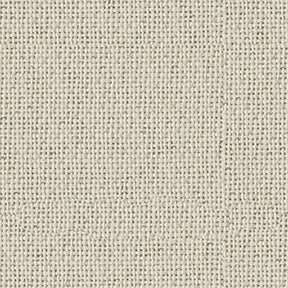 Devoted FR 6001 Winter White Fabric
