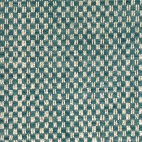 Dial Forest Europatex Fabric