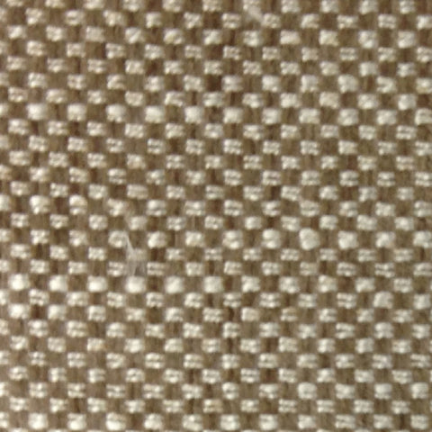 Dial Khaki Europatex Fabric