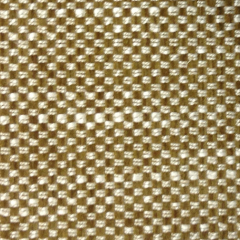 Dial Olive Europatex Fabric