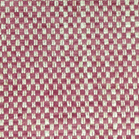 Dial Rose Petal Europatex Fabric