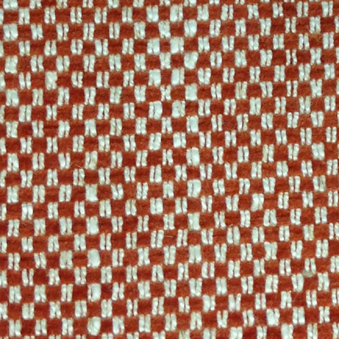 Dial Saffron Europatex Fabric