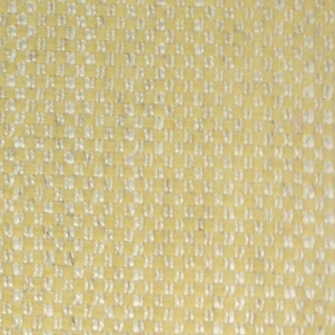 Dial Sunlight Europatex Fabric