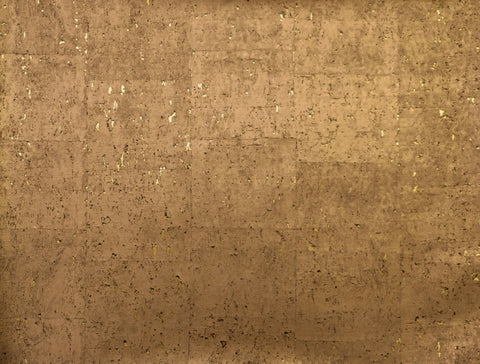 DL2964 Cork Wallpaper