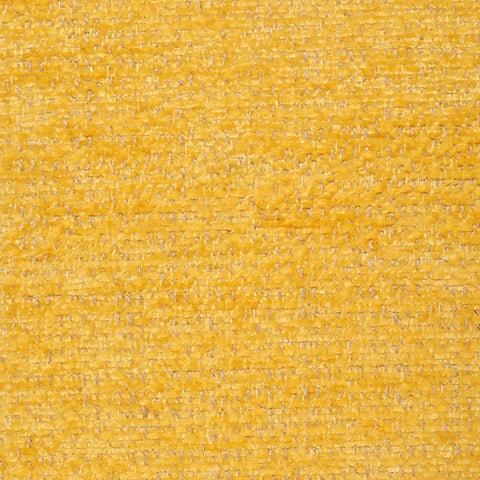 Dorado Ochre Crypton Fabric