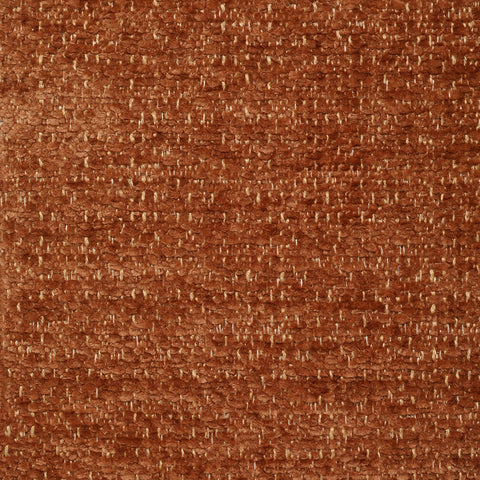 Dorado Rattan Crypton Fabric