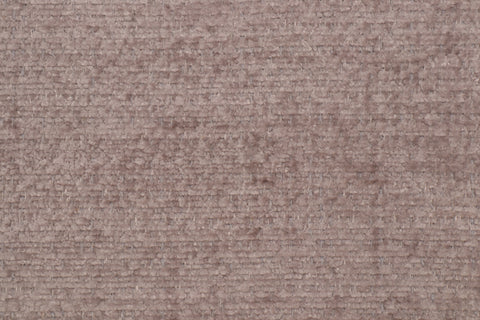 Dorado Stone Crypton Fabric