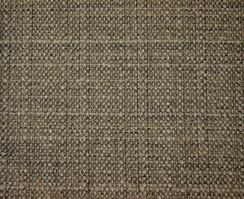 Dover Bark Culp Fabric