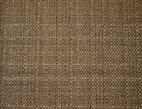 Dover Coffee Culp Fabric