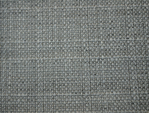 Dover Fog Culp Fabric