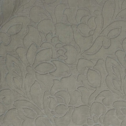 Dream Space Floral Pearl Europatex Fabric