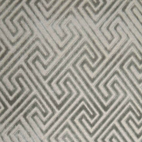 Dream Space Square Spa Europatex Fabric