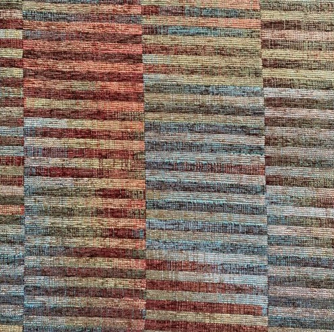 Drop Down Auburn Swavelle Mill Creek Fabric