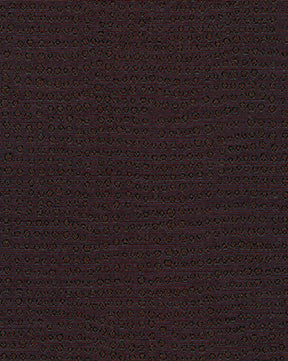 Droplet 17 Auburn Fabric