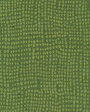 Droplet 24 Aqua Fabric