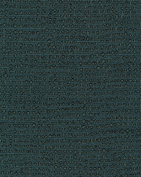 Droplet 305 Empire Fabric