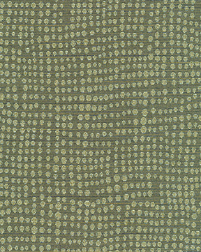 Droplet 37 Lagoon Fabric