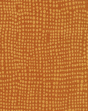 Droplet 405 Sunset Fabric