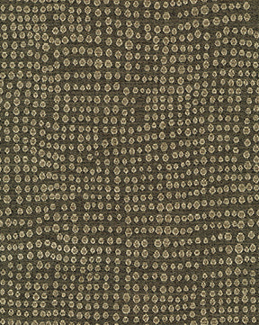 Droplet 6009 Chinchilla Fabric