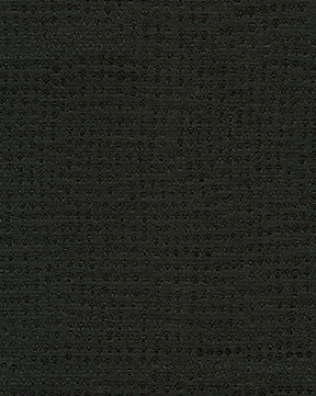 Droplet 87 Chestnut Fabric