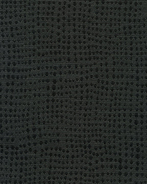 Droplet 908 Charcoal Fabric