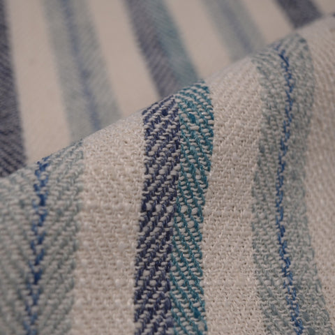Mottley Azure Richloom Fabric