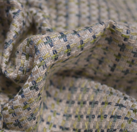 Burbank Sweetpea Richloom Fabric
