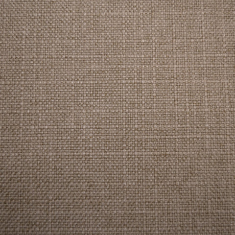 Turbo Wheat Regal Fabric