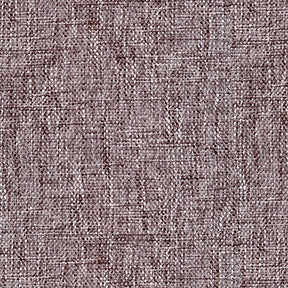 Duel 1009 Thistle Fabric