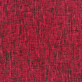 Duel 14 Deep Pink Fabric