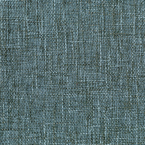 Duel 32 Alice Blue Fabric