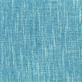 Duel 34 Turquoise Fabric