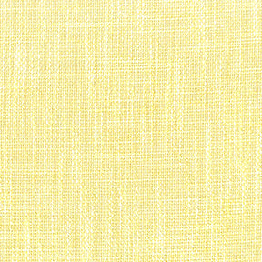 Duel 502 Lemon Chiffon Fabric