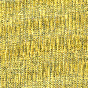 Duel 57 Sunflower Fabric