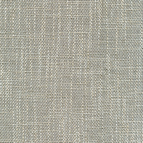 Duel 9003 Dim Grey Fabric