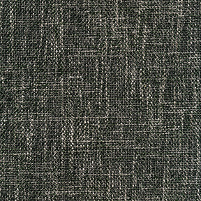 Duel 9009 Dusk Fabric