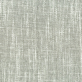 Duel 902 Gainsboro Fabric