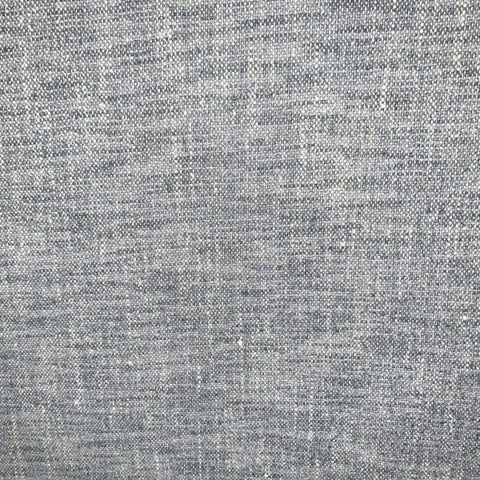 Dunmeyer Denim Swavelle Mill Creek Fabric