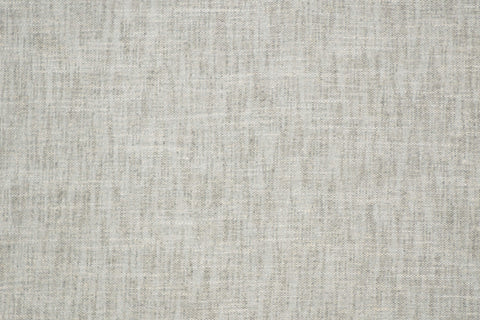 Dunmeyer Mineral Swavelle Mill Creek Fabric