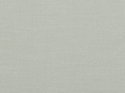 Eagan 102 Ivory Covington Fabric