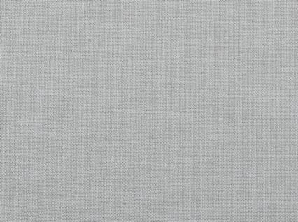 Eagan 143 Optic White Covington Fabric
