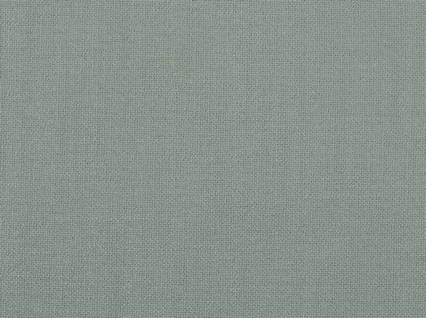 Eagan 191 Pearl Grey Covington Fabric