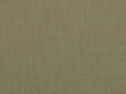 Eagan 196 Linen Covington Fabric