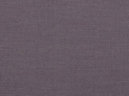 Eagan 421 Mauve Covington Fabric