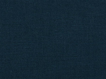 Eagan 51 Denim Covington Fabric