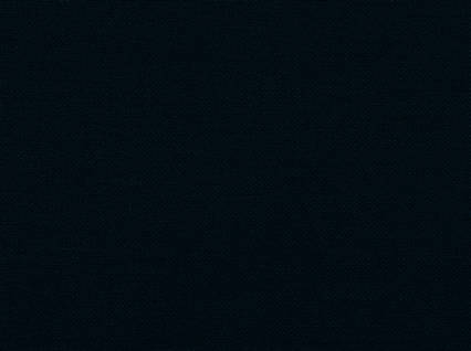 Eagan 591  Midnight Covington Fabric