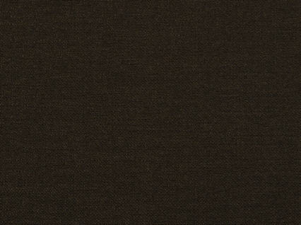 Eagan 600 Cocoa Covington Fabric