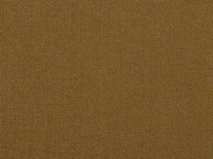 Eagan 621 Caramel Covington Fabric